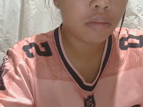 ChubbyButty live XXX chat