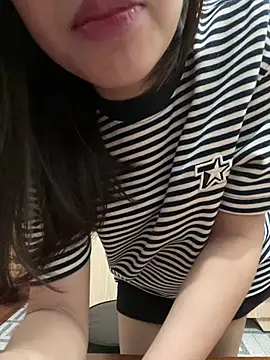Babybooo01_ Show Webcam