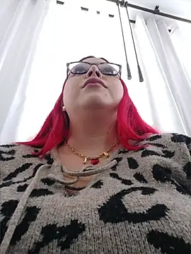 Blair_Elliss' Live XXX Chat