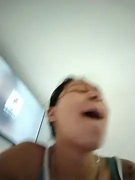 Tiphanydirty3 Obrolan Langsung XXX