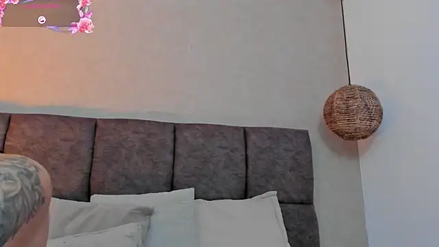 Czat XXX na żywo – kathecute__