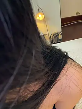 دردشة Xiaozuzongo1 الجنسية المباشرة