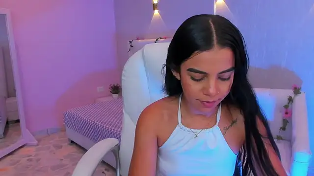 kendallowens' Live XXX Chat