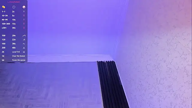 DominicSccott's Live XXX Chat