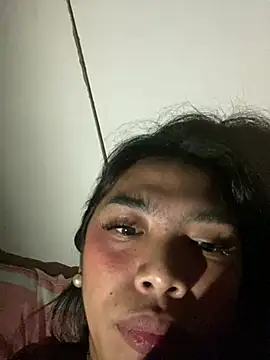عرض كام AsianFucker69xxx