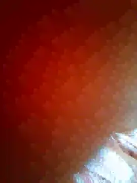Show de luanacris32 na webcam