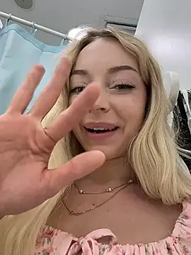 melissa_grr Live XXX Chat