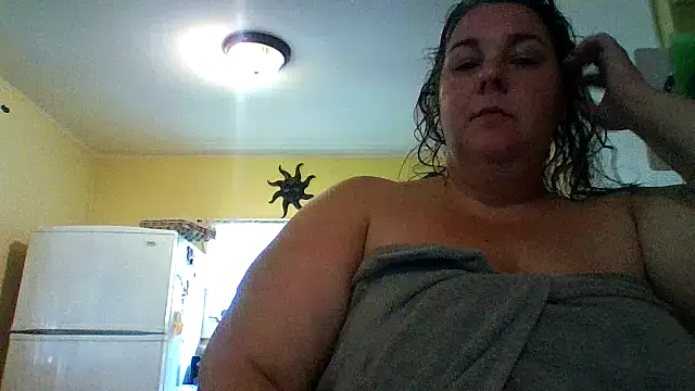 smalltowntrouble's Live XXX Chat