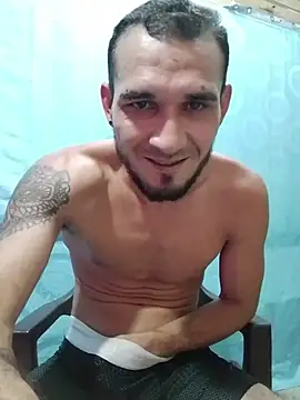 Chat +18 de junior_926 ao vivo