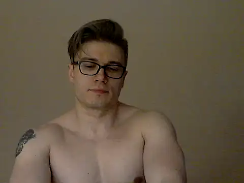 Онлайн чат XXX thuglife26