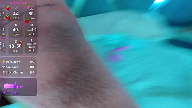 erika_222's Live XXX Chat