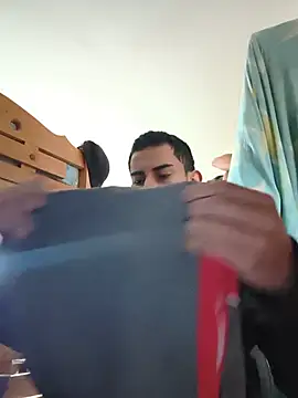 Chat XXX Live Exlifer