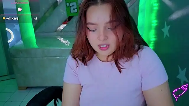 mia_foster_t 라이브 XXX 채팅