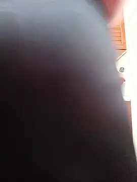 tata_sanz_ Chat XXX in diretta