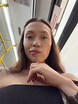 CityLynx's Live XXX Chat
