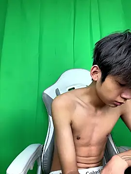 -OvO- Live XXX-Chat
