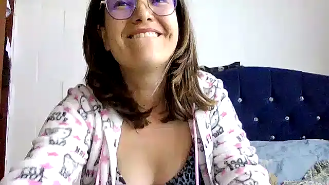 princessbella93 Chat XXX live