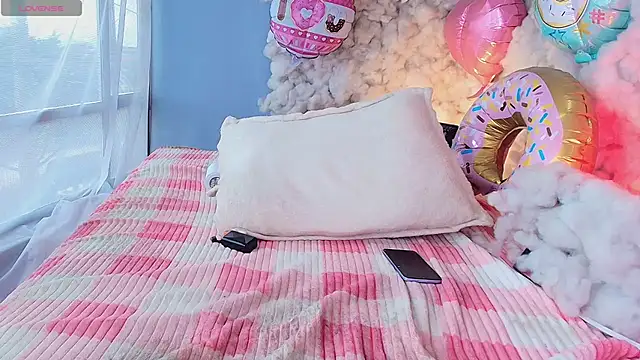 Chat XXX Live Aaron_Fordd