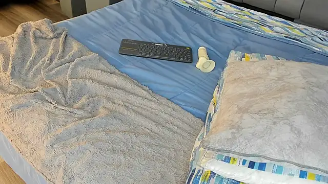 Czat XXX na żywo – Charlie___Musk