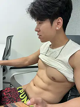 SSSS_88 即時 XXX 聊天