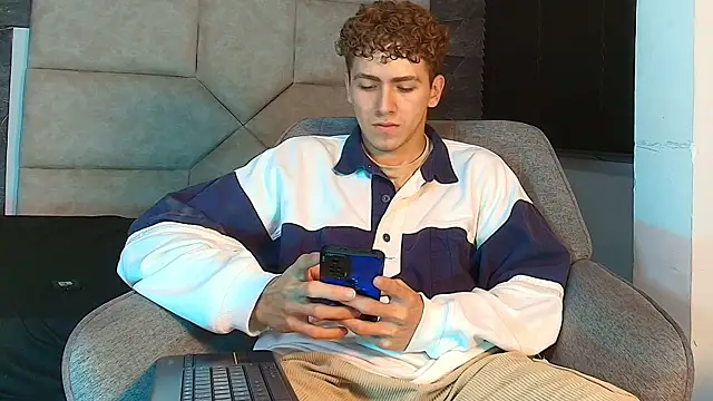 Tyler_Mcrey Live XXX-chat
