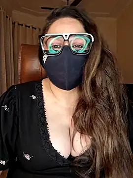SEXY-Sardarni – Naživo XXX chat