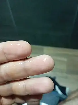 HotC1991's Webcam Show