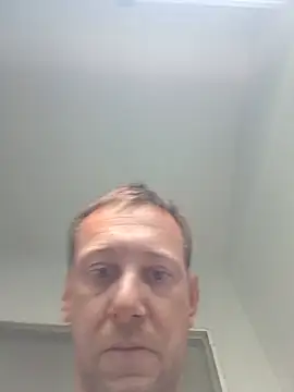 Chat +18 de Alley87 ao vivo