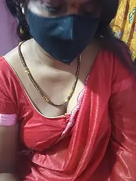 Chat +18 de Neelimavennela_Telugu ao vivo