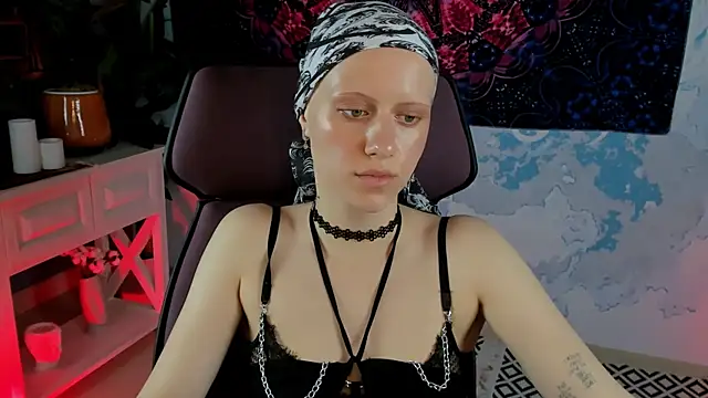 Czat XXX na żywo – LidaDarknet