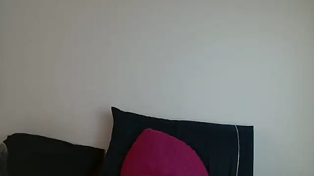 Show de 520_Loirex_741 na webcam