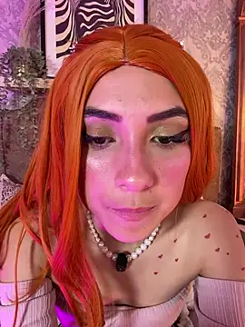 Anseru_ Chat XXX live