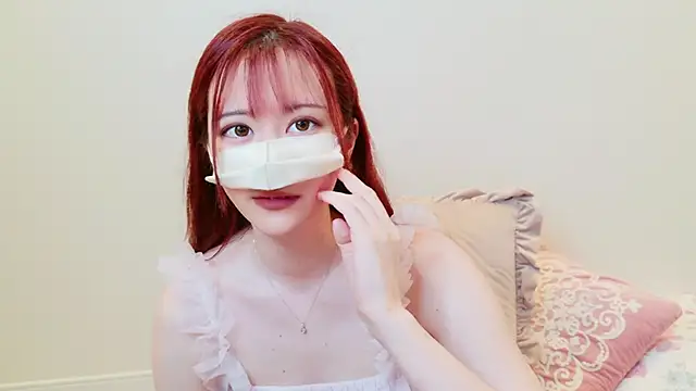 chat__MIYU 现场XXX聊天