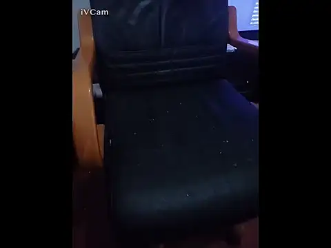 donimani's Live XXX Chat