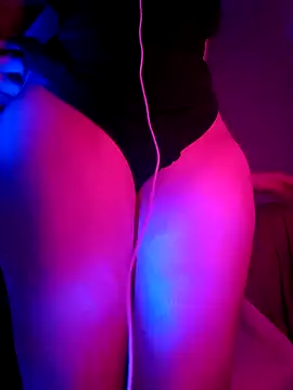 GhazalBella 라이브 XXX 채팅