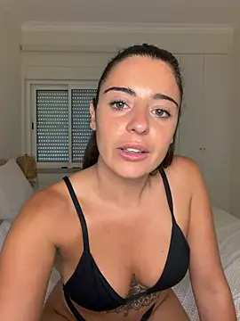 PTlatinaa live XXX chat