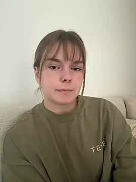 LisaFreierxx's Live XXX Chat