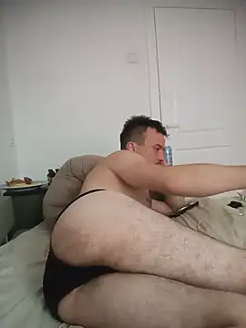 Živý XXX chat viktor1992-1-1