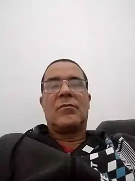 barboza991's Webcam Show
