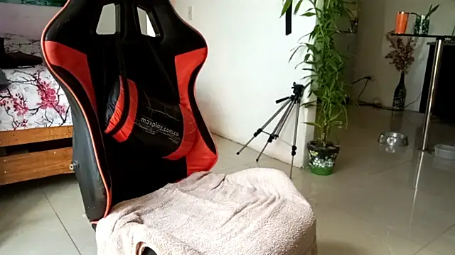 Adam_Valenciia 라이브 XXX 채팅
