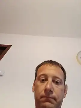Alley87 Live XXX Chat