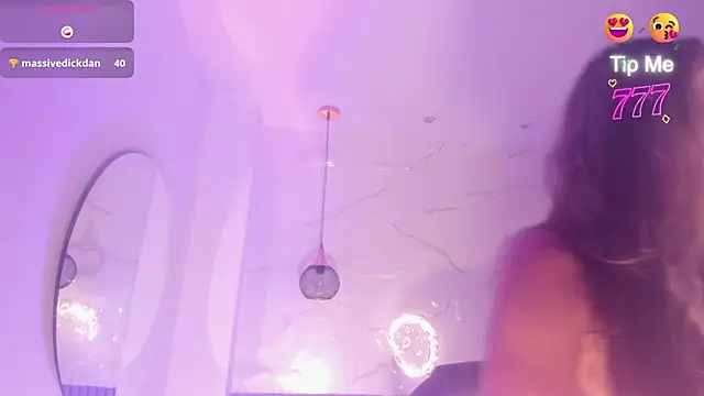 Živý XXX chat nix_rave1