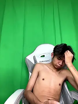 Czat XXX na żywo – -OvO-