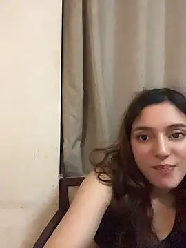 Chatroom XXX en direct de Lilywant