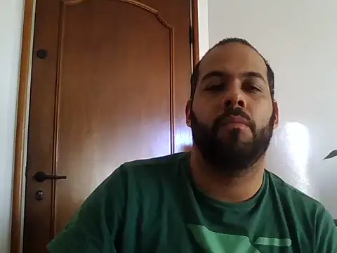 Carlos02145 Live XXX-chat