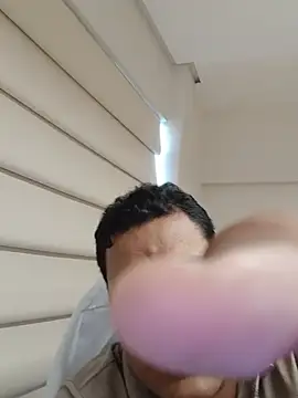 ursoparaense Live XXX Chat