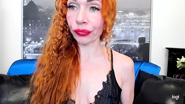 softlysoftlyasbeauty's Live XXX Chat