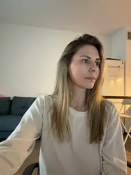 abbyxluv Live XXX-Chat