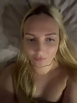 Živý XXX chat Aleksandrakis