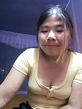 Seoi_kieeのライブXXXチャット